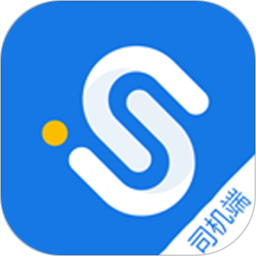 双创便民司机