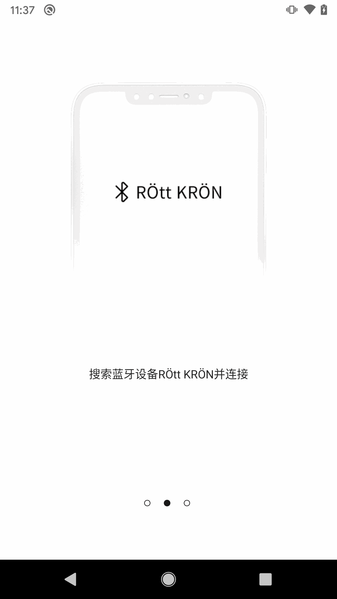 ROtt KRON