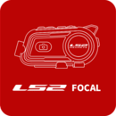 LS2 FOCAL