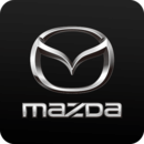 My Mazda