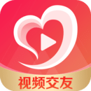 蜜桃直播