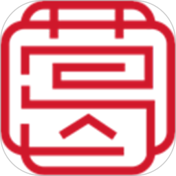 葛仙翁