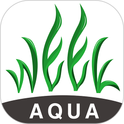 WEEKAQUA
