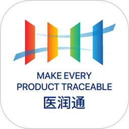 医润通