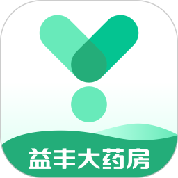 益丰健康